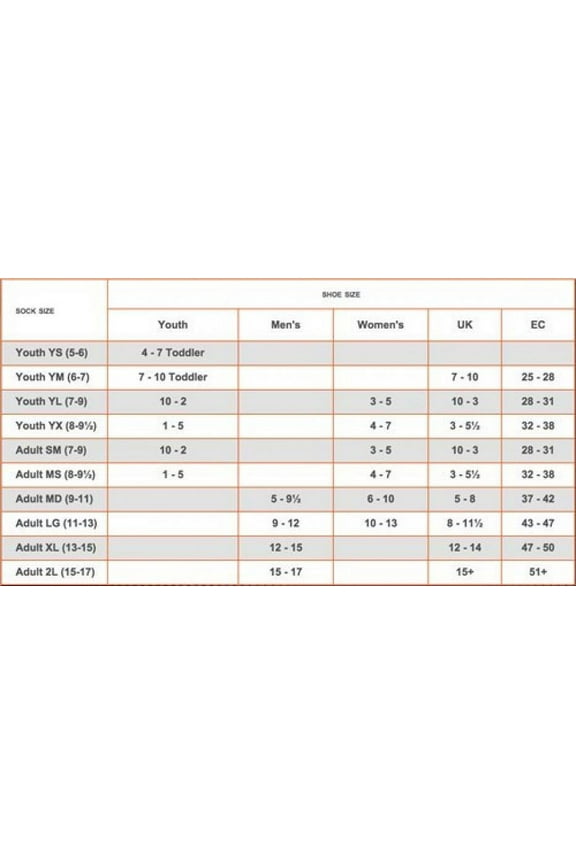 S1052 Volley 3-pack White, Md