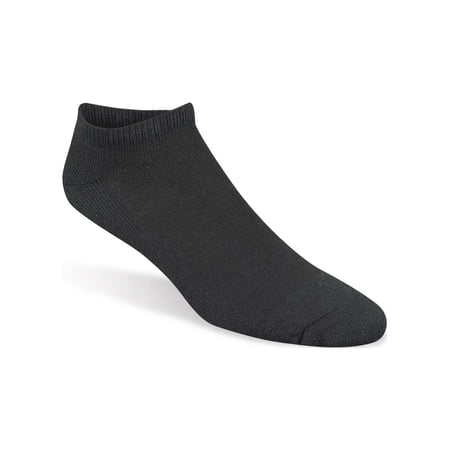 Wigwam S60 Low-Cut 3-Pack Socks
