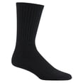 thumbnail image 1 of Wigwam Super 60 Crew Sock 3-Pack, 1 of 4