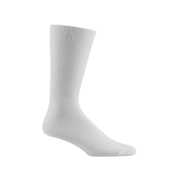 Wigwam Unisex Adult Diabetic Walking Socks