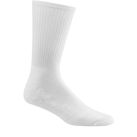Wigwam Unisex Adult Wigwam Ultimax Diabetic Strider Pro Socks