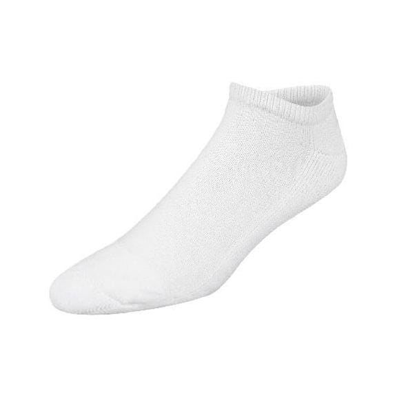 Wigwam Unisex S60 Low-Cut 3 PACK