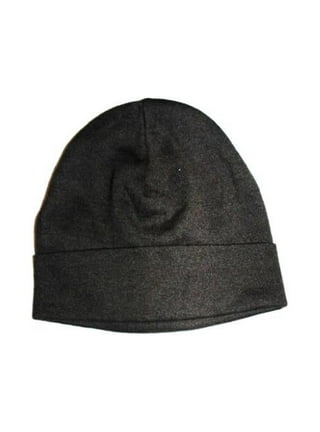 Wigwam hats cheap