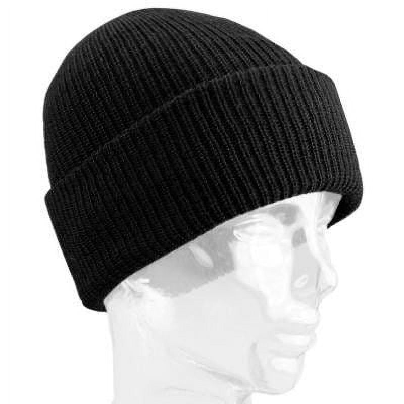 Wigwam watch cap hotsell