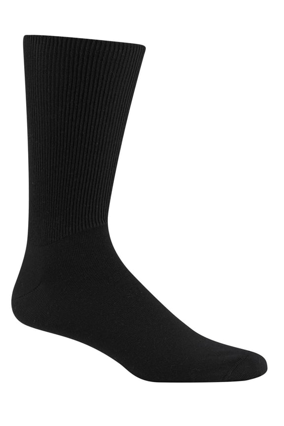Women's Diabetic Walker Dri-Release Socks