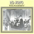 thumbnail image 1 of Wigwammin', 1 of 1