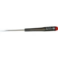 thumbnail image 1 of Wiha 26015 1.5mm x 40mm Slotted Screwdriver - 26015, 1 of 1