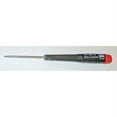 thumbnail image 1 of Wiha 26025 2.5mm x 50mm Slotted Screwdriver - 26025-WIHA, 1 of 1