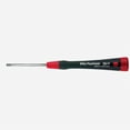 thumbnail image 1 of Wiha 26369 7/64" x 60mm PicoFinish Precision Hex Screwdriver, 1 of 1