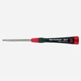 thumbnail image 1 of Wiha 26455 1/16" x 50mm PicoFinish Precision Ball End Hex Screwdriver, 1 of 1