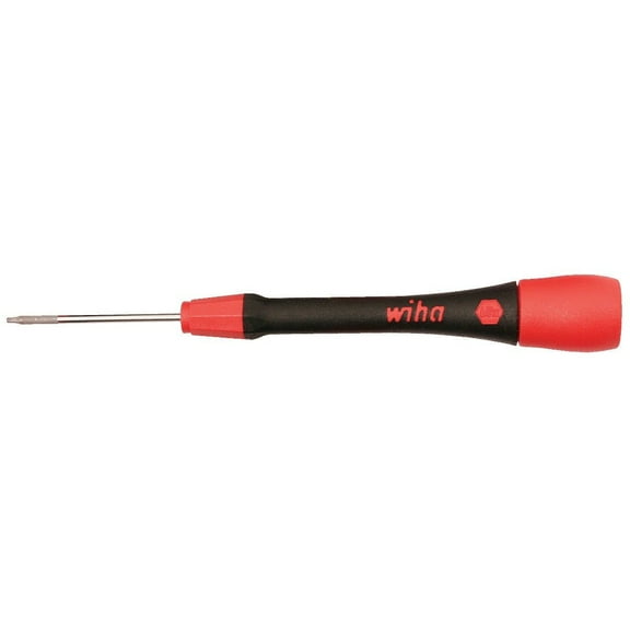 Wiha 26774 Pentalobe Precision PicoFinish Driver PL4