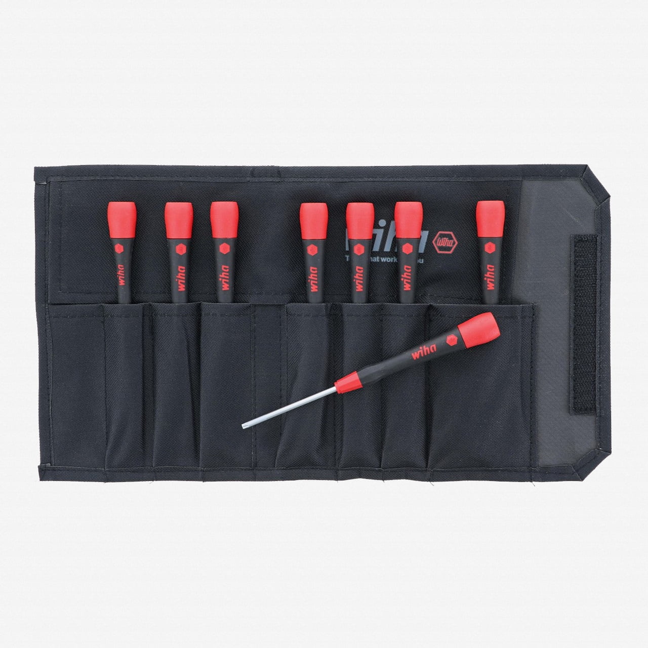 Wiha-26796-8-Piece-PicoFinish-