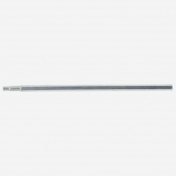 Wiha 26916 1.5mm System 4 Hex Interchangeable Blade