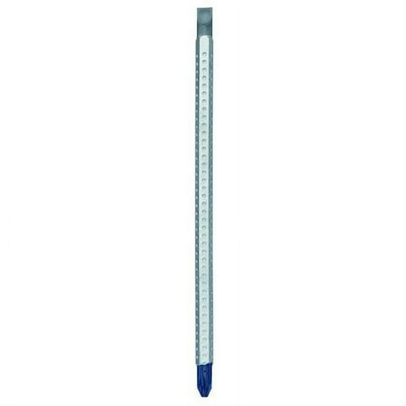 Wiha 28110 6mm + #2 Slotted/Phillips Drive-Loc VI Blade