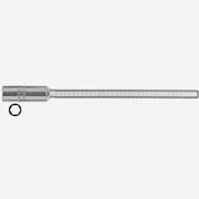 Wiha 28176 11mm Nut Driver Hex Drive-Loc VI Blade