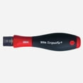 thumbnail image 1 of Wiha 28509 12.5 in-lbs TorqueFix Screwdriver Handle, 1 of 1