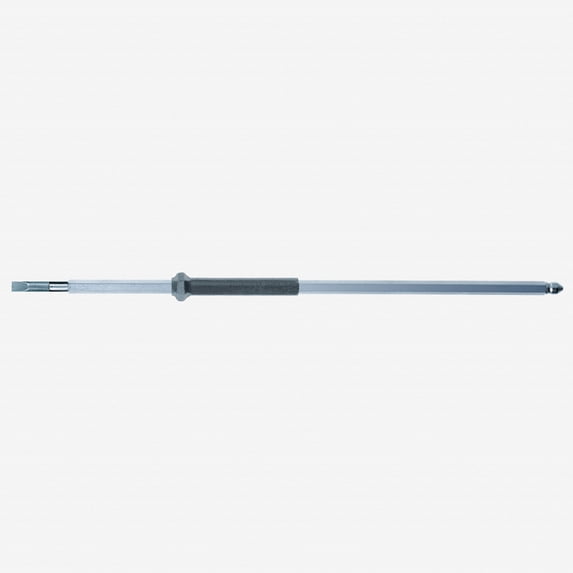 Wiha 28534 1.5mm Slotted Torque Screwdriver Blade