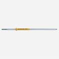 thumbnail image 1 of Wiha 28555 0.050" Hex SAE Torque Screwdriver Blade, 1 of 1