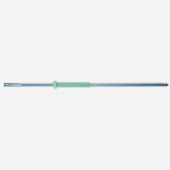 Wiha 28572 IP6 TorxPlus Torque Screwdriver Blade