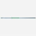 thumbnail image 1 of Wiha 28576 IP10 TorxPlus Torque Screwdriver Blade, 1 of 1