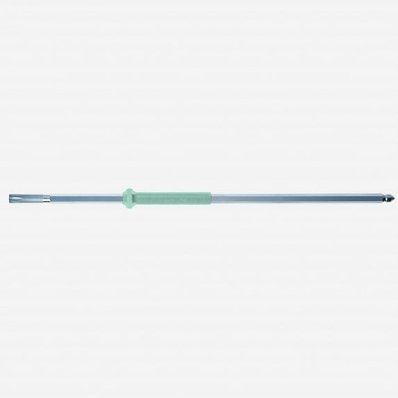 Wiha 28577 IP15 TorxPlus Torque Screwdriver Blade