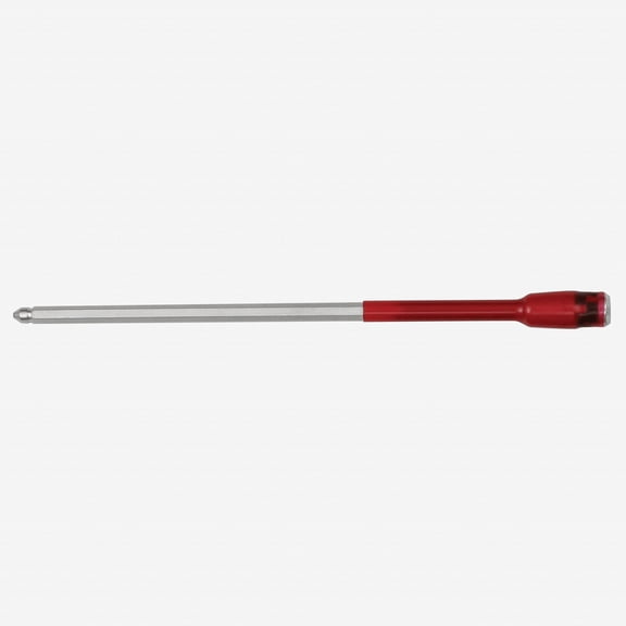 Wiha Torquecontrol 4Mm Micro Bit Adapter Blade