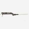thumbnail image 1 of Wiha 28644 1/2 Inch / 1.5 Nm Torque Cable Key Blade, 1 of 1