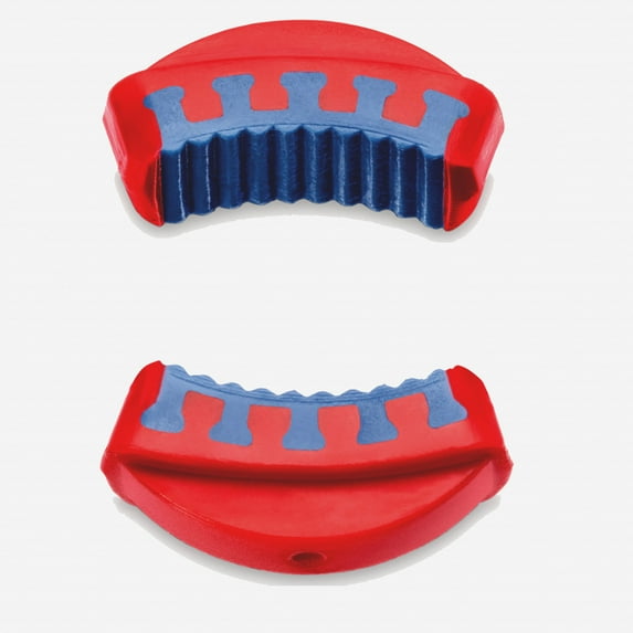 Wiha 28689 TorqueControl 59 Piece Bit Set Nm.