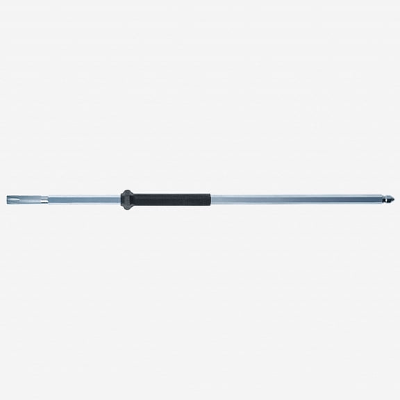 Wiha 28830 T10 ESD Safe Torx Torque Screwdriver Blade