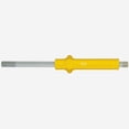 thumbnail image 1 of Wiha 28924 7/32" Hex Torque T-handle Screwdriver Blade, 1 of 1