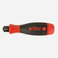 thumbnail image 1 of Wiha 29238 3.8 Nm (33.6 in-lbs) Easy Torque Handle, 1 of 1