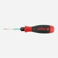 thumbnail image 1 of Wiha 29254 3 Nm (26.6 in-lbs) Easy Torque Handle w/ TorxPlus IP15 Blade, 1 of 1