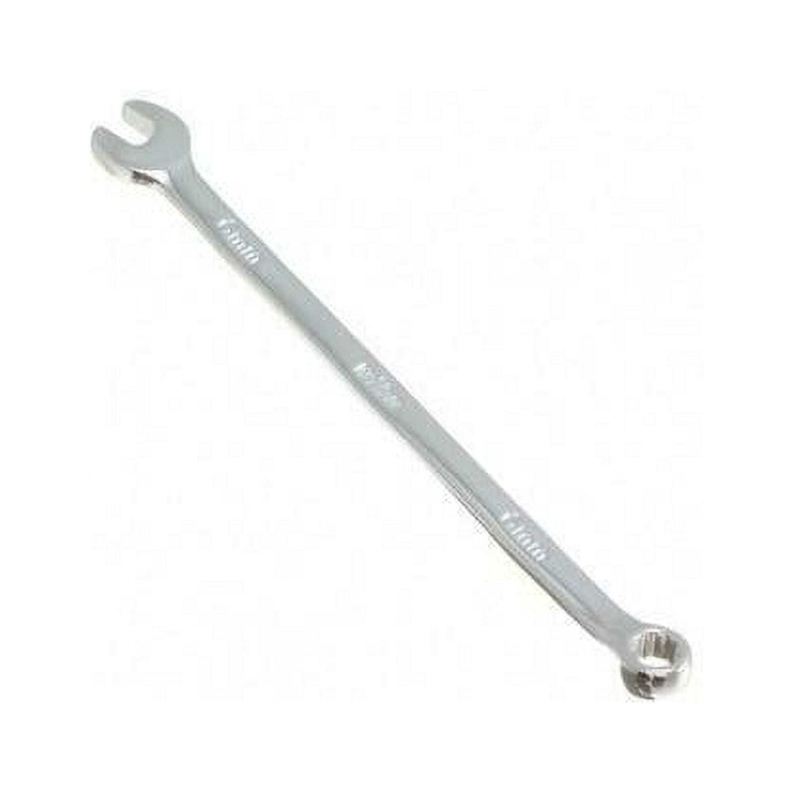Wiha 30407 Combination Wrench 7 mm