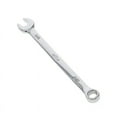 thumbnail image 1 of Wiha 30435 Combination Wrench 3/8 Inch, 1 of 1