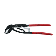 Wiha Tools 10 250mm Auto Grip Water Pump Pliers