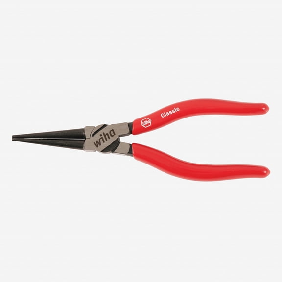 Wiha 32683 3/4 - 2 3/8" Internal Ring Pliers