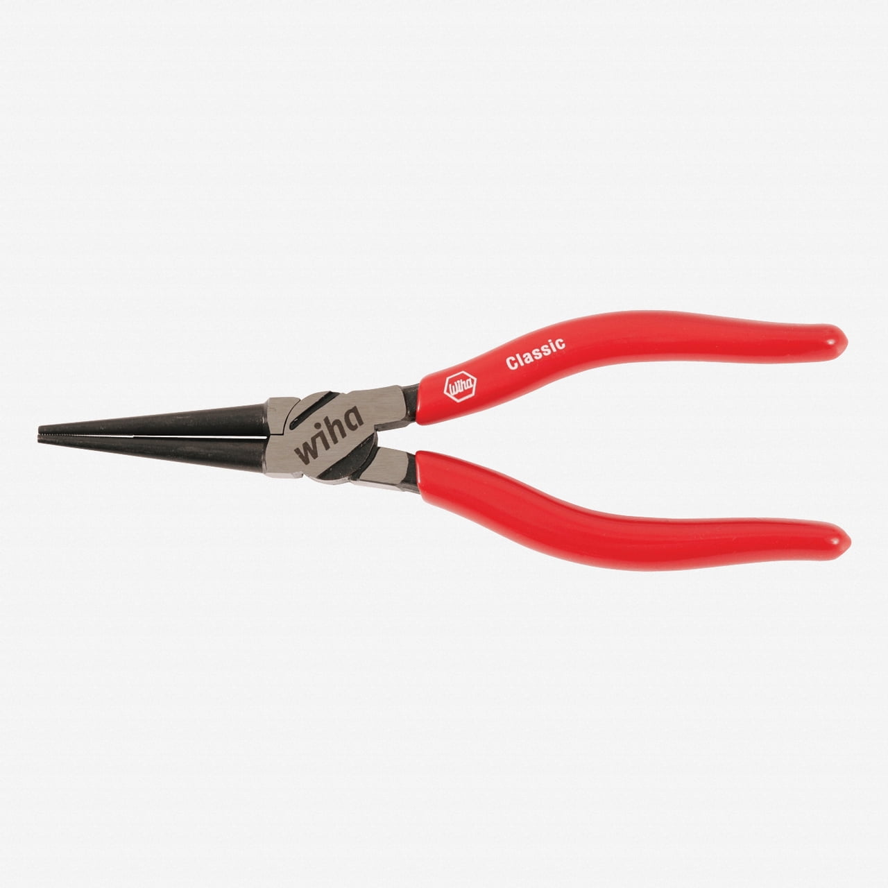 Wiha 32684 1 1/2 - 4" Internal Ring Pliers