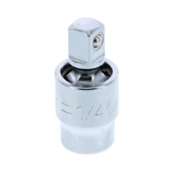 Wiha 33360 1/4 Inch Universal Joint For Sockets