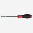thumbnail image 1 of Wiha 34141 3/8" x 125mm SoftFinish Nut Driver, 1 of 1
