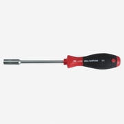 Wiha 34143 1/2" x 125mm SoftFinish Nut Driver