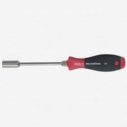 Wiha 34727 12 x 125mm SoftFinish Nut Driver