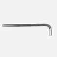 thumbnail image 1 of Wiha 35253 7/32" x 122mm Nickel Hex L-Key Long Arm, 1 of 1