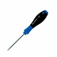 thumbnail image 1 of Wiha 36248 Softfinish Torxplus Screwdriver Ip27, 1 of 1