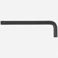 thumbnail image 1 of Wiha 36649 T9 Torx L-Key Long Arm, 1 of 1