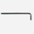 thumbnail image 1 of Wiha 36957 3/16" Ball End Hex L-Key, 1 of 1
