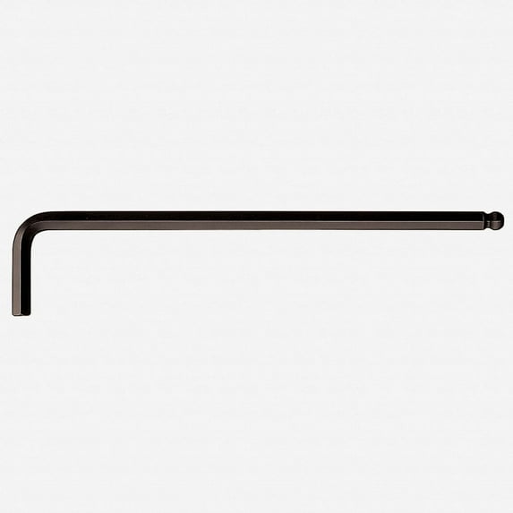 Wiha 36959 3/16" Ball End Hex Long Arm L-Key