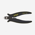 thumbnail image 1 of Wiha 45824 140mm 45 Degree Flush Cut Cutters ESD Safe Proturn, 1 of 1