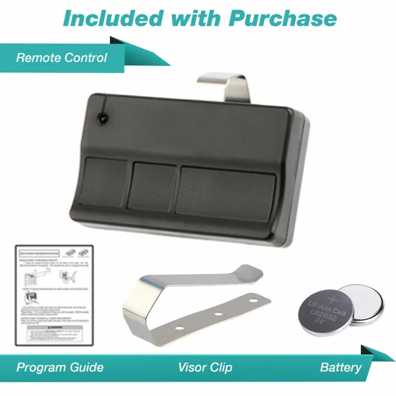 Wiha 52716 Microfinish Torx Screwdriver T15 X 80Mm