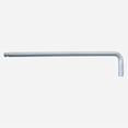 thumbnail image 1 of Wiha 66946 1/16 x 3.1" Ball End Hex L-Key, 1 of 1