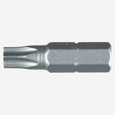 T20 Torx Bit
